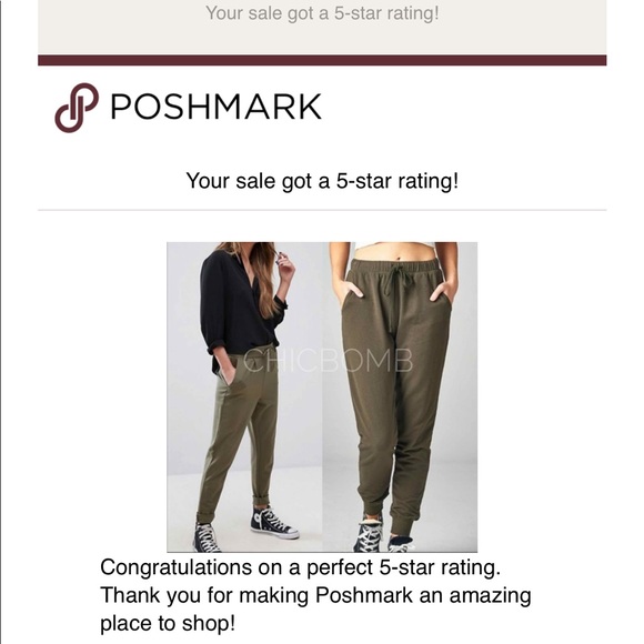 OLIVE - Picture 4 of 4